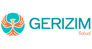 gerizimsalud.com