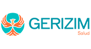 gerizimsalud.com